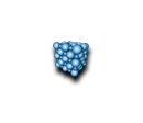 Sodium-Molecule